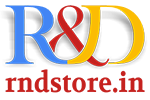 logo-of-rnd-store